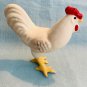 Hagen Renaker Angular Rooster A-2039 Pre-Owned