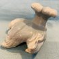 Hagen Renaker Wave A-804 Pre-Owned