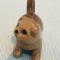 Hagen Renaker Scottish Fold Kitten A-2043