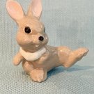 Hagen Renaker Rabbit Brother A-858