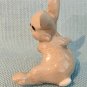 Hagen Renaker Rabbit Brother A-858