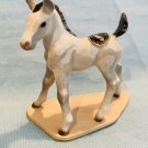 New Hagen Renaker Mustang Coltfeather #3104