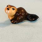 Bug House Beaver Japan