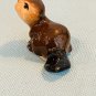 Bug House Beaver Japan
