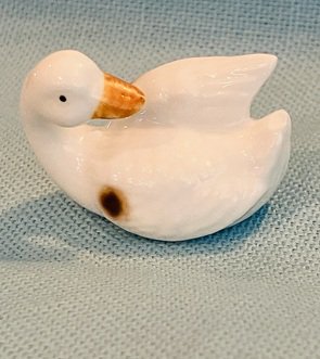 Bug House Duck - Japan