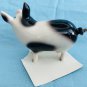 Hagen Renaker 1995 Papa Pig A-2078 Pre-Owned