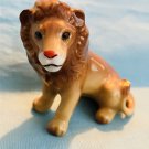 NEW Hagen Renaker Lion A-2093