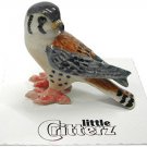 Little Critterz Hover Kestrel Falcon LC579
