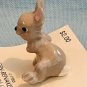 Hagen Renaker 1986 Rabbit Brother A-858