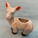 Luster Donkey Pinchusion - Japan