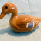 TLC Hagen-Renaker Mallard Mama A-3282