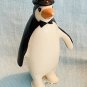 Hagen Renaker Papa Penguin, Chipmunk or Cocker - PIck One TLC
