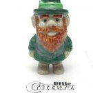 Little Critterz "Fergus" Leprechaun LC931