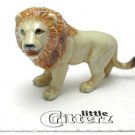 Little Critterz "Leo" Lion LC970