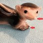 Hagen Renaker Opposum Mama A-837 TLC