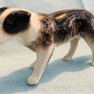 Hagen Renaker Australian Shepherd Dog A-2052