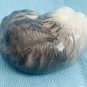 Hagen Renaker Old English Sheepdog Shaggy A-3122