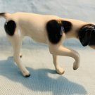 Hagen Renaker Pointer A-3375 Pre-Owned HTF