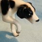 Hagen Renaker Pointer A-3375 Pre-Owned HTF