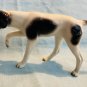 Hagen Renaker Pointer A-3375 Pre-Owned HTF
