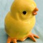 Hagen Renaker Chick Specialties Figurine #747