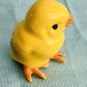 Hagen Renaker Chick Specialties Figurine #747