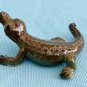 Hagen Renaker Alligator Mama A-852