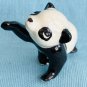 Hagen Renaker Panda On Three Legs A-493