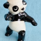 Hagen Renaker Panda Standing A-494