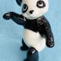 Hagen Renaker Panda Standing A-494