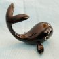 Hagen Renaker Whale Baby Cartoon, Comical A-845
