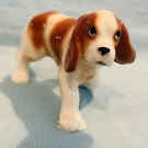 Hagen Renaker King Charles Spaniel A-3391 Pre-Owned
