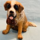 Hagen Renaker Saint Bernard A-3064