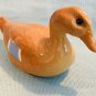 Hagen-Renaker Mallard Mama A-3282 Pre-Owned