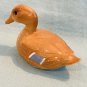 Hagen-Renaker Mallard Mama A-3282 Pre-Owned