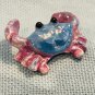 Hagen-Renaker Baby Crab