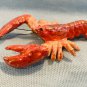 Hagen-Renaker Adult Lobster A-3354 Pre-Owned