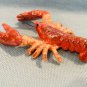 Hagen-Renaker Adult Lobster A-3354 Pre-Owned