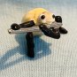 HTF Hagen Renaker Beetle Playing Flute Bug Band A-248