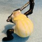 HTF Hagen Renaker Beetle Playing Flute Bug Band A-248