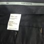 Dockers Mens Dress Slacks, Pleated, Relaxed Fit Pants, Tan (sandstone), Sz 34x29