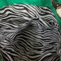 Braciano Womens Large Hand Bag Purse Adjustable Shoulder Straps Green