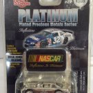 Racing Champions,Nascar Platinum Series,Jeff Green #32, Kleenex Monte Carlo 1998