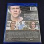 The Runner - 2015 - Nicolas Cage - Widescreen - Blu-ray - DVD - New
