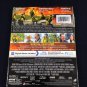 Only the Brave - 2017 - Josh Brolin - Blu ray DVD w/ Slipcover - NewÂ