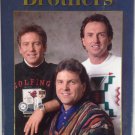 Larry Gatlin & The Gatlin Brothers Greatest Hits Sincerely, Box Set 3 Disc, CD 