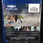 The Twilight Saga Eclipse - 2010 - Special Edition - Blu ray DVD - New Sealed