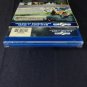 The Twilight Saga Eclipse - 2010 - Special Edition - Blu ray DVD - New Sealed
