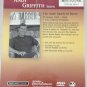 The Andy Griffith TV Show- Golden Movie Classics: 3 Episodes -1963, DVD NEW