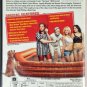 Old School,Will Ferrell, Luke Wilson,Vince Vaughn, DVD-USED
